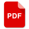 Fast PDF Reader