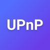 UPnP Tool for Developer