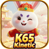 K65 Kinetic