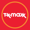 TK Maxx – Fashion Home Beauty