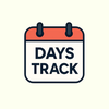 Days Track