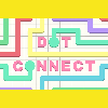 Dot Connect