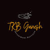 TKB Ganesh