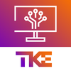TKE Customer Portal Mobile
