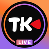 Live Video Recorder TT - TKREC