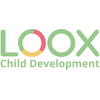 LOOX Child Development
