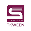 Tkween - تكوين