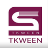 Tkween - تكوين