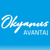 Okyanus Avantaj