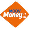 Moov Money Benin