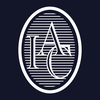 IAC