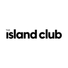 The Island Club