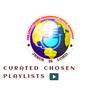 Curated Chosen Playlist