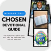 Chosen Devotion
