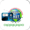 Chosen Radio