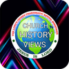 Chosen History Views