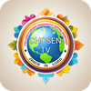 ChosenTV