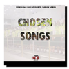 DCS - Download Chosen Songs