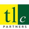 TLC Partners