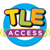 TLE® Access
