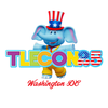 TLECon
