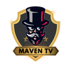 Maven Pro Plus