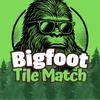 BigFoot Tile Match Game