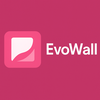 EvoWall