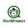 WapMonkey