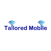 Tailored Mobile