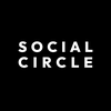 Social Circle