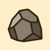 Rock Identifier - Mineral ID