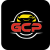 GCP Cars