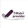 Tm Provider