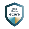 TM eCare