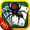 Classic Spider Solitaire