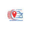 FORT GPS