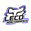 Leco Monitoramento