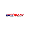 SCORSETRACK Rastreamento
