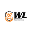 WL Rastreamento