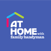 Family Handyman