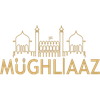 MUGHLIAAZ