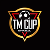 TM CUP
