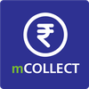MCollect