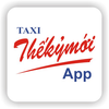 Taxi Thế Kỷ Mới