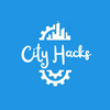 City Hacks: AI Travel Planner