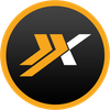 ConnectNext