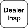 Dealer Inspection