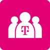 T-Mobile® FamilyMode™