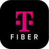 T-Mobile Fiber: Gigaspire